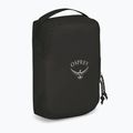 Cestovný organizér Osprey Packing Cube 2 l čierny 2