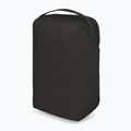 Cestovný organizér Osprey Packing Cube 2 l čierny 3