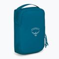 Cestovný organizér Osprey Packing Cube 2 l waterfront blue 2