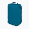 Cestovný organizér Osprey Packing Cube 2 l waterfront blue 3