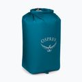 Vodeodolné vrecko Osprey Ultralight Dry Sack 35 l waterfront blue