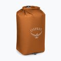 Vodeodolné vrecko Osprey Ultralight Dry Sack 35 l toffee orange