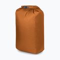 Vodeodolné vrecko Osprey Ultralight Dry Sack 35 l toffee orange 2