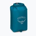 Vodeodolné vrecko Osprey Ultralight Dry Sack 20 l waterfront blue