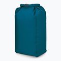Nepromokavý vak Osprey DrySack w/Window 35 l waterfront blue 3