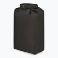 Nepromokavý vak Osprey DrySack w/Window 20 l black 3