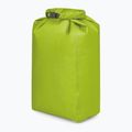 Nepromokavý vak Osprey DrySack w/Window 20 l limon 3