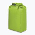 Nepromokavý vak Osprey DrySack w/Window 20 l limon 3