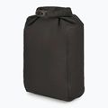 Nepromokavý vak Osprey DrySack w/Window 12 l black 3