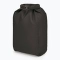 Nepromokavý vak Osprey DrySack w/Window 6 l black 3