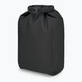 Nepromokavý vak Osprey DrySack w/Window 6 l black 3