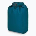 Nepromokavý vak Osprey DrySack w/Window 6 l waterfront blue 3