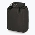 Nepromokavý vak Osprey DrySack w/Window 3 l black 3