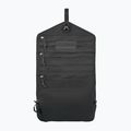 Osprey turistická kozmetická taška Ultralight Roll Organizer black 10004964 2