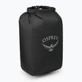Nepromokavý vak Osprey Ultralight Pack Liner 36 l black