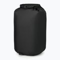 Nepromokavý vak Osprey Ultralight Pack Liner 36 l black 2