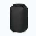 Nepromokavý vak Osprey Ultralight Pack Liner 36 l black 2