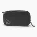 Vrecko do batohu Osprey Pack Pocket Waterproof black