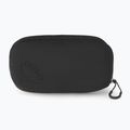 Vrecko do batohu Osprey Pack Pocket Padded black