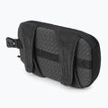 Vrecko do batohu Osprey Pack Pocket Padded black 4