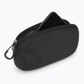 Vrecko do batohu Osprey Pack Pocket Padded black 5
