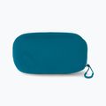 Vrecko k batohu Osprey Pack Pocket Padded waterfront blue