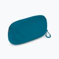 Vrecko k batohu Osprey Pack Pocket Padded waterfront blue 2