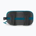 Vrecko k batohu Osprey Pack Pocket Padded waterfront blue 3