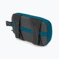 Vrecko k batohu Osprey Pack Pocket Padded waterfront blue 4