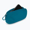 Vrecko k batohu Osprey Pack Pocket Padded waterfront blue 5