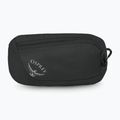 Batoh Osprey Pack Pocket Zippered black