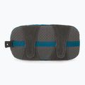Vrecko na batoh Osprey Pack Pocket Zippered waterfront blue 2