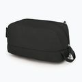 Cestovná kozmetická taška Osprey Daylite Toiletry Kit black 3