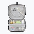 Cestovná kozmetická taška/kozmetička Osprey Daylite Hanging Organizer Kit black 4