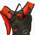 Osprey Katari 3 l pánsky cyklistický batoh zelený 1511 4