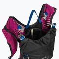 Osprey Kitsuma 3 l dámsky cyklistický batoh šedý 1528 4