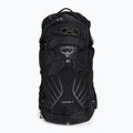 Pánsky batoh na bicykel Osprey Raptor 14 l black 1542