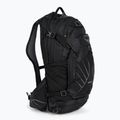 Pánsky batoh na bicykel Osprey Raptor 14 l black 1542 2