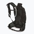 Pánsky batoh na bicykel Osprey Raptor 14 l black 1542 7