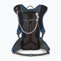 Pánsky batoh na bicykel Osprey Raptor 14 l blue 1544 6