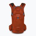 Osprey Raptor 14 l pánsky batoh na bicykel oranžový 1545 5
