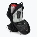 Osprey Raptor 1 l pánsky cyklistický batoh čierny 1546 4