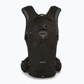 Osprey Raptor 1 l pánsky cyklistický batoh čierny 1546 5