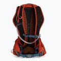 Pánsky batoh na bicykel Osprey Raptor 1 l orange 1549 3