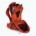 Pánsky batoh na bicykel Osprey Raptor 1 l orange 1549 4