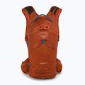 Pánsky batoh na bicykel Osprey Raptor 1 l orange 1549 5