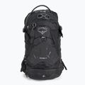 Osprey Raven 14 l grey 155 dámsky batoh na bicykel