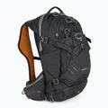 Osprey Raven 14 l grey 155 dámsky batoh na bicykel 2