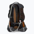 Osprey Raven 14 l grey 155 dámsky batoh na bicykel 3