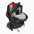 Osprey Raven 14 l grey 155 dámsky batoh na bicykel 4